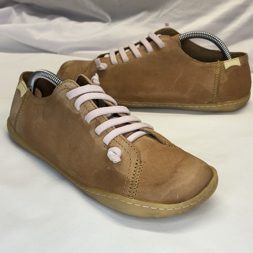 Sneakers camper peu cami 38 - eu,