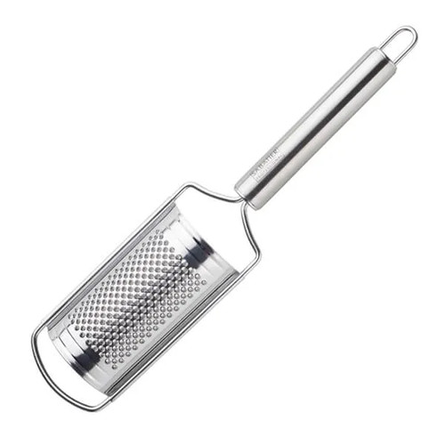 Sabatier grattugia zester - sabatier, e