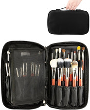 Make up Pennello Organizer