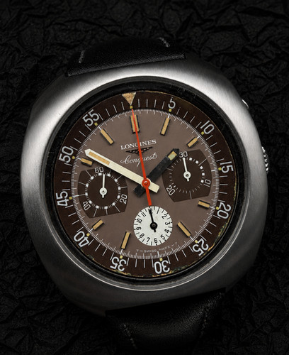 Orologio percussione - orologio, a