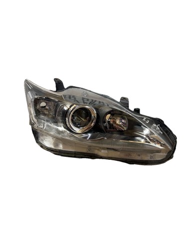 Faro proiettore alogeno - , lexus