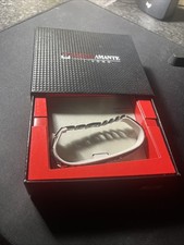 *NUOVO* Bracciale RossoAmante