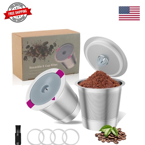 Confezione cialde caffè - confezione,