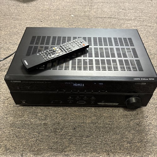 Yamaha natural sound - natural,