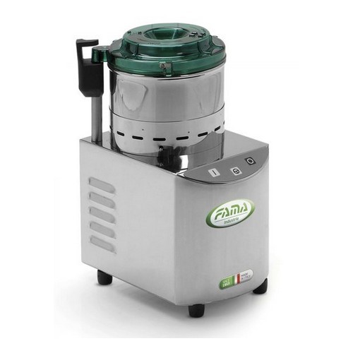 Cutter professionale - , l3