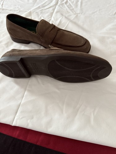 Scarpe moto estive uomo - scarpe,