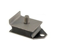 SUPPORTO ELASTICO MOTORE