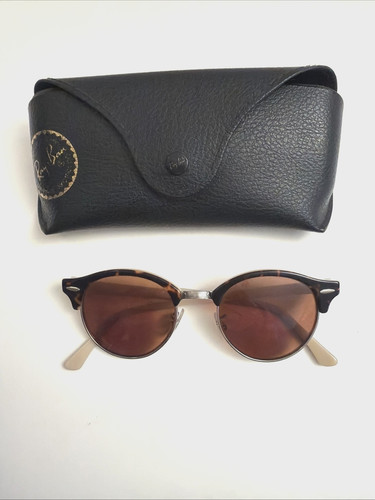Occhiali vista ray ban - occhiali,
