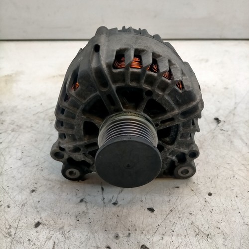 03g903016g alternatore audi - audi, a4