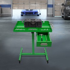 Officina, Tavolo da Lavoro Con