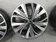 Rim alloy wheel Audi Q4 E-Tron