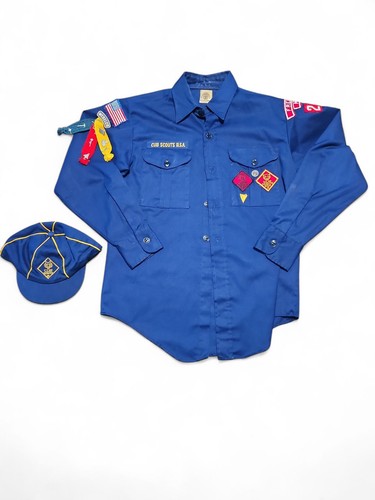 Vintage 1960s boy - 1960s,