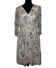 Abito Giambattista Valli 100%