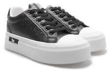 BY BYBLOS BYSC94901LOG