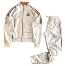 Chile 20 Adidas Originals