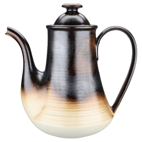 Caffettiera l mancioli - caffettiera, 1,3