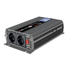 POWER INVERTER 1000 POWER MAX