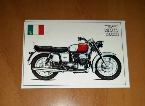 Auto moto edis - auto, e