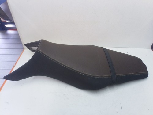 Yamaha sella 1rc247c0 - mt-09,
