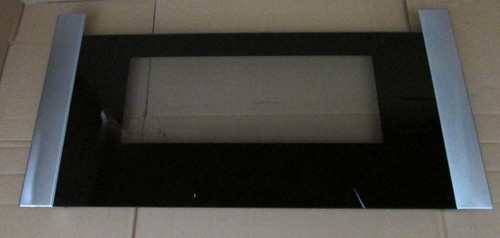 Top forno principale - top,