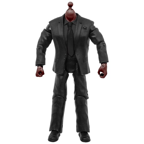 Generic inch wrestling - generic, 7