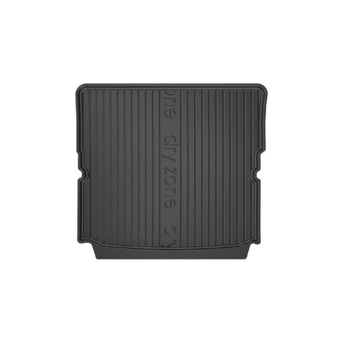 Frogum dz402645 valigia vasca - dz402645,