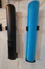 Supporto a parete per Downtube