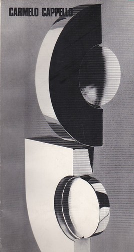 Carmelo cappello - carmelo,
