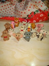 15 Animali mr day Parmalat