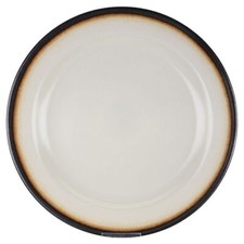 Piatto Mancioli Tuscia