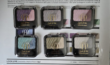 Astra Ombretto LOOK@ME Occhi