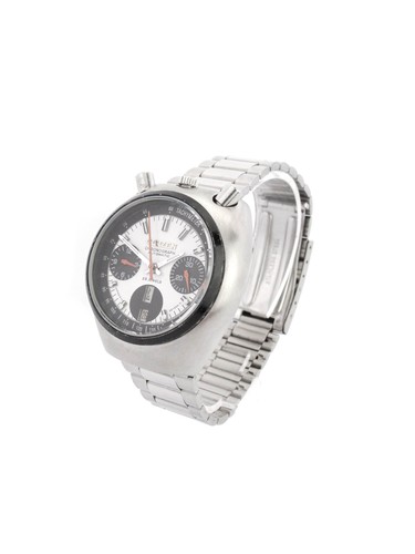 Orologio polso citizen - polso,