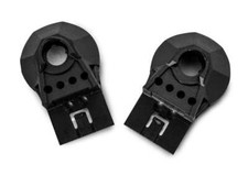 KASK - ATTACCO PER SUPPORTO