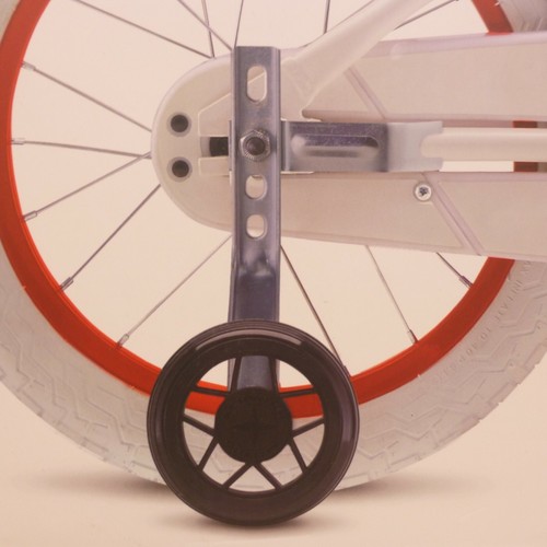 Schwinn bici per bambini - bici,