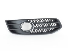 Audi A3 S3 08-12 Fl Originale