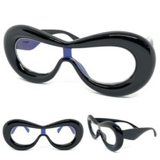 Occhiali Da Vista Retro