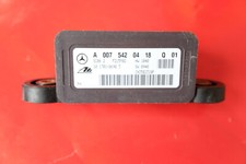 Sensore ESP DUO Ricondizionato