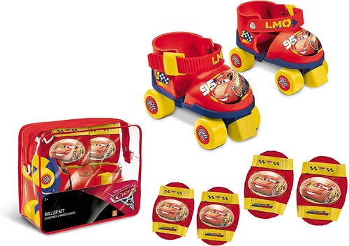 Pattini rotelle bambino - pattini,