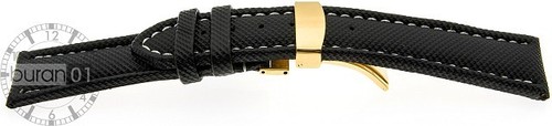 Bracciale orologio con - orologio,