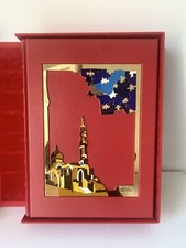 Le Mille e una notte FMR