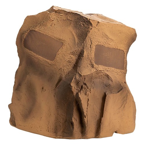 Osd 360 altoparlante rock - osd, 8"