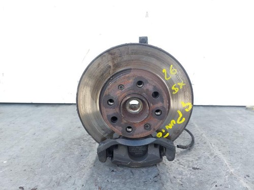 51776378 mozzo montante - mozzo,