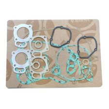 SERIE GUARNIZIONI MOTORE