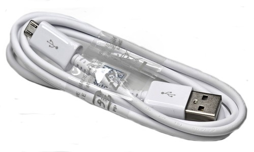 Cavo ricarica usb cellulare - ricarica,