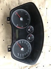 4M5T10849 QUADRO STRUMENTI