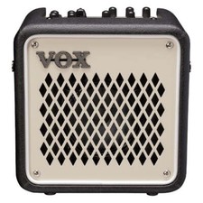 Vox Mini Go 3 Amplificatore