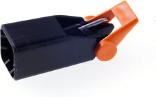 Puntina per giradischi FP 563 della Philips.