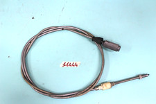 CAVO FILO CONTACHILOMETRI PIAGGIO APE 601  COMPLETO  ORIGINALE
