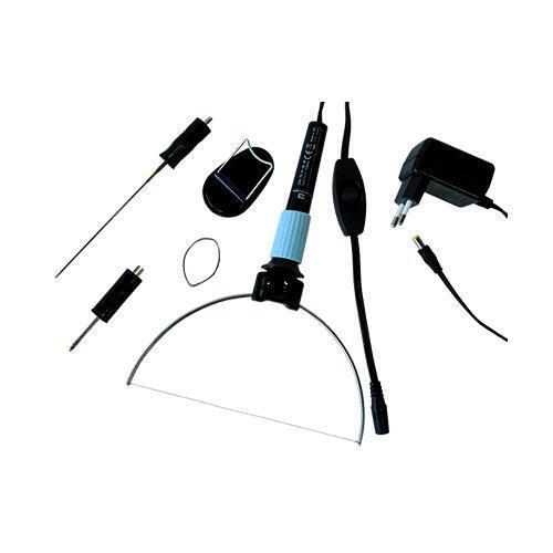 Kemper tagliapolistirolo w - ,