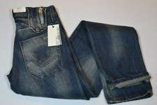 Pantaloni in Jeans Energie
